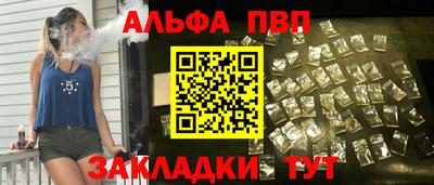 индика Заволжье