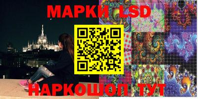 прущая мука Жуковский