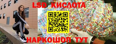 индика Заволжье
