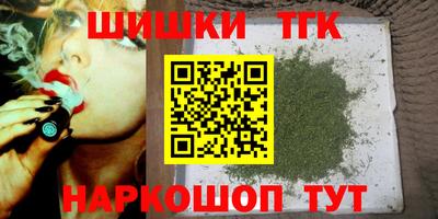 индика Заволжье