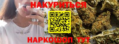 индика Заволжье