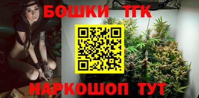 тгк Заводоуковск