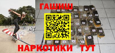 прущая мука Жуковский