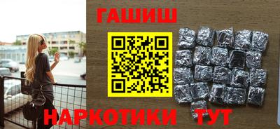 прущая мука Жуковский