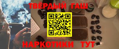 прущая мука Жуковский
